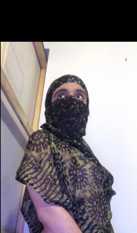 Onlyfans leaks samamysteriousfree 

 picture 2