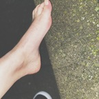 Onlyfans leaked samandscarfeets
picture 1