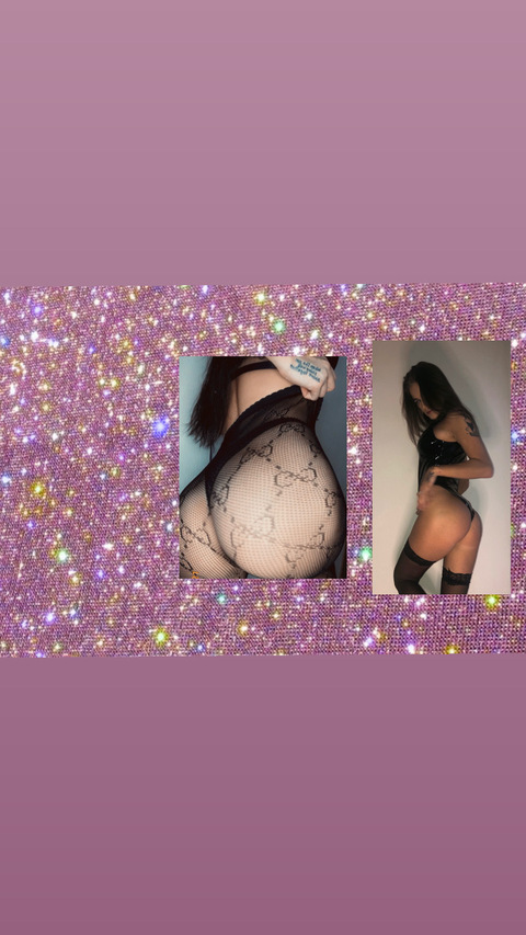 samanta.pal OnlyFans Leaked Photos and Videos 

 picture 2