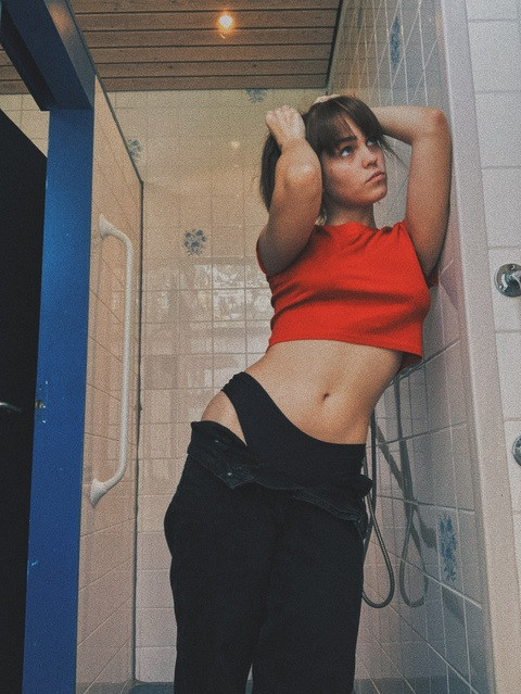Get Free access to samanta5555 Leak OnlyFans 

 picture 2