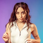 samanta_knox (Samanta Knox) free OnlyFans Leaked Videos and Pictures 

 picture 1