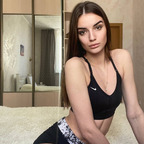 Download samanta_vip OnlyFans videos and photos for free 

 picture 1