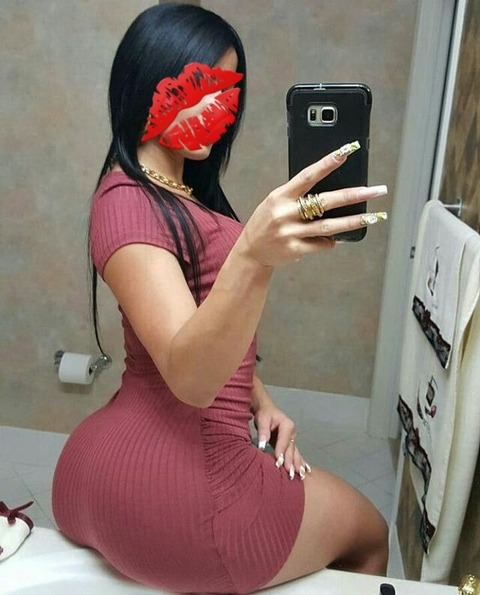 samantalatina1 OnlyFans Leak (1 Photos and 1 Videos) 

 picture 2