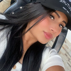 Download samantame OnlyFans content free 

 picture 1
