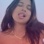 samantasteel OnlyFans Leaks (2633 Photos and 94 Videos) 

 picture 1