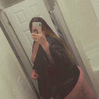 View samantha-banana OnlyFans content for free 

 picture 1
