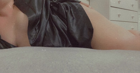 View samantha-banana OnlyFans content for free 

 picture 2