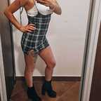 samantha-red (samantha-red) free OnlyFans Leaks 

 picture 1
