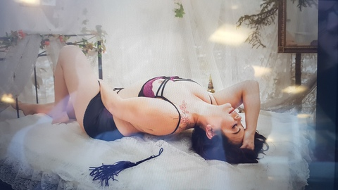 View samantha-rose01 (Samantha-Rose) OnlyFans 38 Photos and 5 Videos for free 

 picture 2