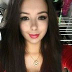 samantha-sissy OnlyFans Leak (0 Photos and 0 Videos)
picture 1