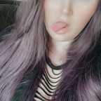 View samantha.graves OnlyFans content for free 

 picture 1