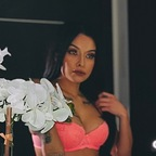 samantha.lynette (Samantha) free OnlyFans Leaks 

 picture 1