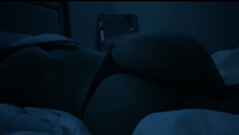 samantha.lynette (Samantha) free OnlyFans Leaks 

 picture 2