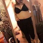 View samantha.mae (Samantha) OnlyFans 0 Photos and 0 Videos for free 

 picture 1