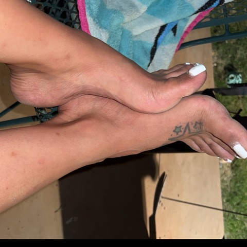 Onlyfans free samantha.mcintosh 

 picture 2