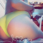 @samantha.smp leak Onlyfans videos and photos free 

 picture 1