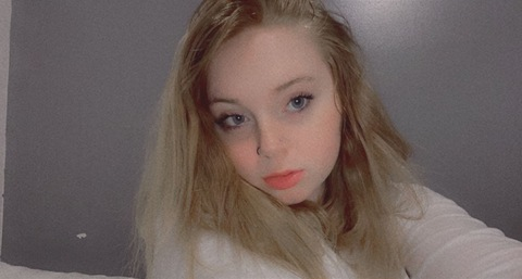 @samantha.smp leak Onlyfans videos and photos free 

 picture 2