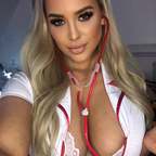 View samantha.sol OnlyFans videos and photos for free 

 picture 1