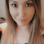 Get Free access to @samantha.sweets.bby (Samantha Sweets) Leaks OnlyFans 

 picture 1
