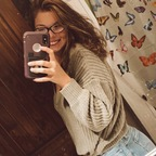 samantha.uncensored OnlyFans Leaks 

 picture 1