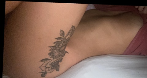 samantha.uncensored OnlyFans Leaks 

 picture 2