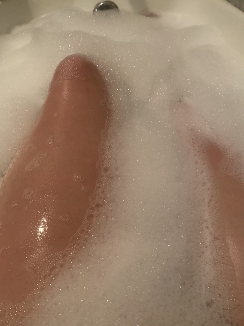 View Samantha (samantha1220) OnlyFans 0 Photos and 0 Videos gallery 

 picture 2