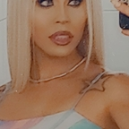 samantha13_14 OnlyFans Leaks 

 picture 1