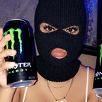 Get Free access to samantha19 (Samantha Espinoza) Leak OnlyFans
picture 1