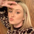 @samantha21 leaks Onlyfans content free 

 picture 1