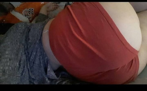 View samantha229 OnlyFans content for free 

 picture 2