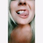 View Samantha (samantha623) OnlyFans 27 Photos and 2 Videos for free 

 picture 1