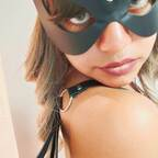 samantha69cole OnlyFans Leaks 

 picture 1