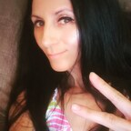 Get Free access to samantha82 (barbara Ferenz) Leaked OnlyFans 

 picture 1
