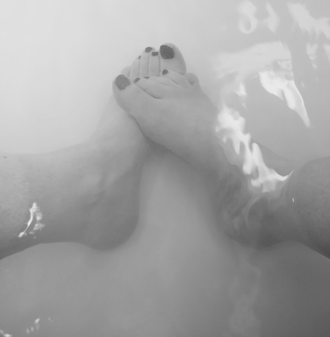 @samantha911 leaked Onlyfans content for free 

 picture 2