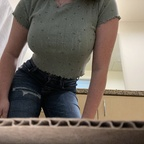 samantha_barnes_free (Sam's freebies!) free OnlyFans Leaked Pictures & Videos 

 picture 1