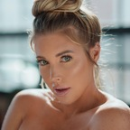 samantha_saint OnlyFans Leaks 

 picture 1