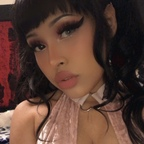 Download samantha_strange OnlyFans content free 

 picture 1