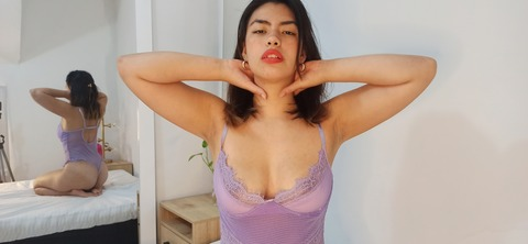 samantha_stream OnlyFans Leaks 

 picture 2