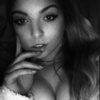 @samantha_xoxoxo leaks Onlyfans gallery free 

 picture 1