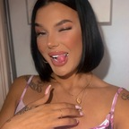 Onlyfans free samanthaaas_vip 

 picture 1