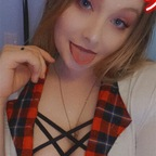 Onlyfans leaked samanthaace 

 picture 1