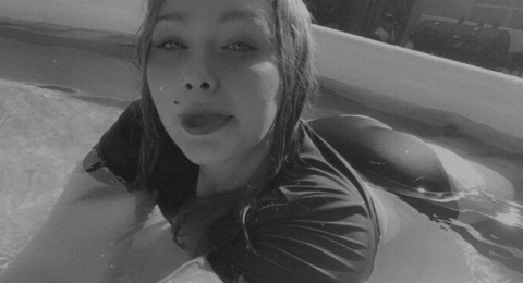 Onlyfans leaked samanthaace 

 picture 2