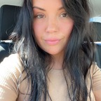 View Samantha (samanthaagloria) OnlyFans 86 Photos and 2 Videos leaks 

 picture 1