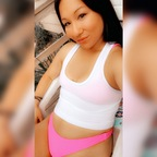 samanthaajean OnlyFans Leaks 

 picture 1