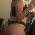samanthaakayy OnlyFans Leaks (2 Photos and 0 Videos)
picture 1
