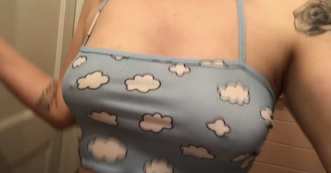 samanthaakayy OnlyFans Leaks (2 Photos and 0 Videos) 

 picture 2