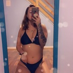 Download samanthaann OnlyFans videos and photos free
picture 1