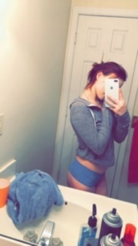 Download samanthaann OnlyFans videos and photos free 

 picture 2