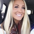 View Samantha Reagan (samanthaareagan) OnlyFans 0 Photos and 0 Videos leaks
picture 1