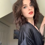 samanthaashxx OnlyFans Leaked (50 Photos and 0 Videos) 

 picture 1